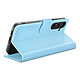 Coque téléphone