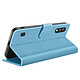 Coque téléphone