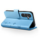 Coque téléphone