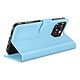 Coque téléphone