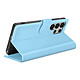 Coque téléphone