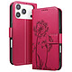 Coque téléphone