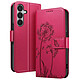 Coque téléphone