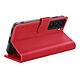 Coque téléphone