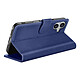Coque téléphone