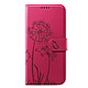 Coque téléphone