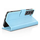 Coque téléphone