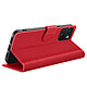 Coque téléphone