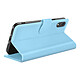 Coque téléphone