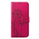 Coque téléphone
