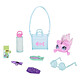 Acheter Monster High - Poupée Lagoona Blue