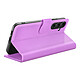 Coque téléphone