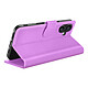 Coque téléphone