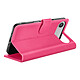 Coque téléphone