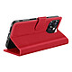 Coque téléphone