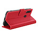 Coque téléphone
