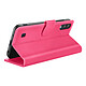Coque téléphone