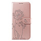 Coque téléphone