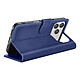 Coque téléphone