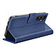 Coque téléphone