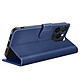 Coque téléphone