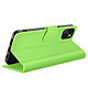 Coque téléphone