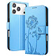 Coque téléphone