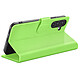 Coque téléphone