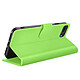 Coque téléphone