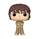 Mercredi - Figurine POP! Tyler Galpin 9 cm Figurine POP! Mercredi Tyler Galpin 9 cm.