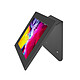 Support tablette