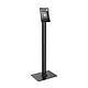 Avis KIMEX 091-3145MK3