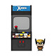 X-Men Marvel - Figurine Bitty POP! Arcade Claw X-Men Marvel Figurine Bitty POP! Arcade Claw X-Men Marvel.
