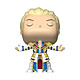 WWE - Figurine POP! Cody Rhodes 9 cm Figurine POP! WWE Cody Rhodes 9 cm.