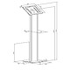 Avis KIMEX 091-3145MK4