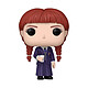 Mercredi - Figurine POP! Agnes Demille 9 cm Figurine POP! Mercredi Agnes Demille 9 cm.
