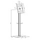 Avis KIMEX 091-3045MK3