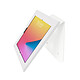 Support tablette