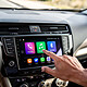 Avis Avizar Autoradio Android Écran Tactile 9" GPS / Bluetooth / USB et Caméra de Recul Noir