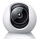 Caméra de surveillance