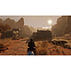 Jeux PS5