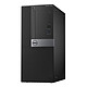 PC de bureau reconditionné