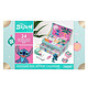 Avis Lilo & Stitch - Calendrier de l'Avent Lilo & Stitch Keepsake Box Stitch & Angel