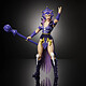 Les Maîtres de l' Univers Origins - Figurine Cartoon Collection Evil-Lyn 14 cm pas cher