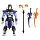 Figurines