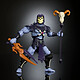 Acheter Les Maîtres de l' Univers Origins - Figurine Cartoon Collection Skeletor 14 cm