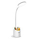 Lampe de bureau