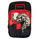 Godzilla - Sac à bandoulière Sling Godzilla by Loungefly Sac à bandoulière Sling Godzilla by Loungefly.