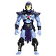 Les Maîtres de l' Univers Origins - Figurine Cartoon Collection Skeletor 14 cm Figurine Les Maîtres de l' Univers Origins Cartoon Collection Skeletor 14 cm.