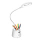 Lampe de bureau